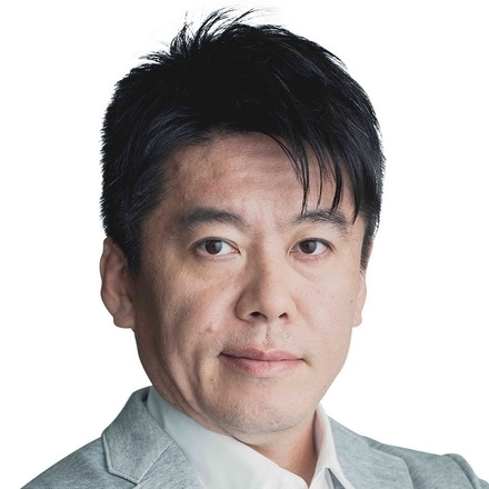 プロフィール